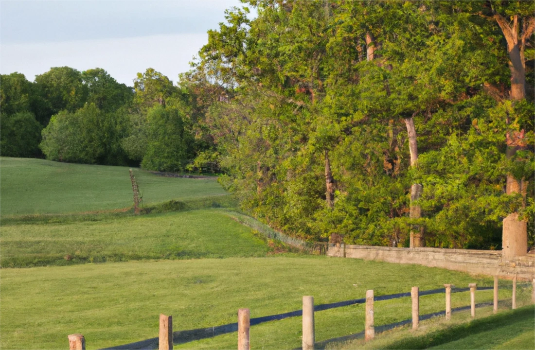 Michigan land closing documents for How to Sell Land Without a Realtor in Michigan