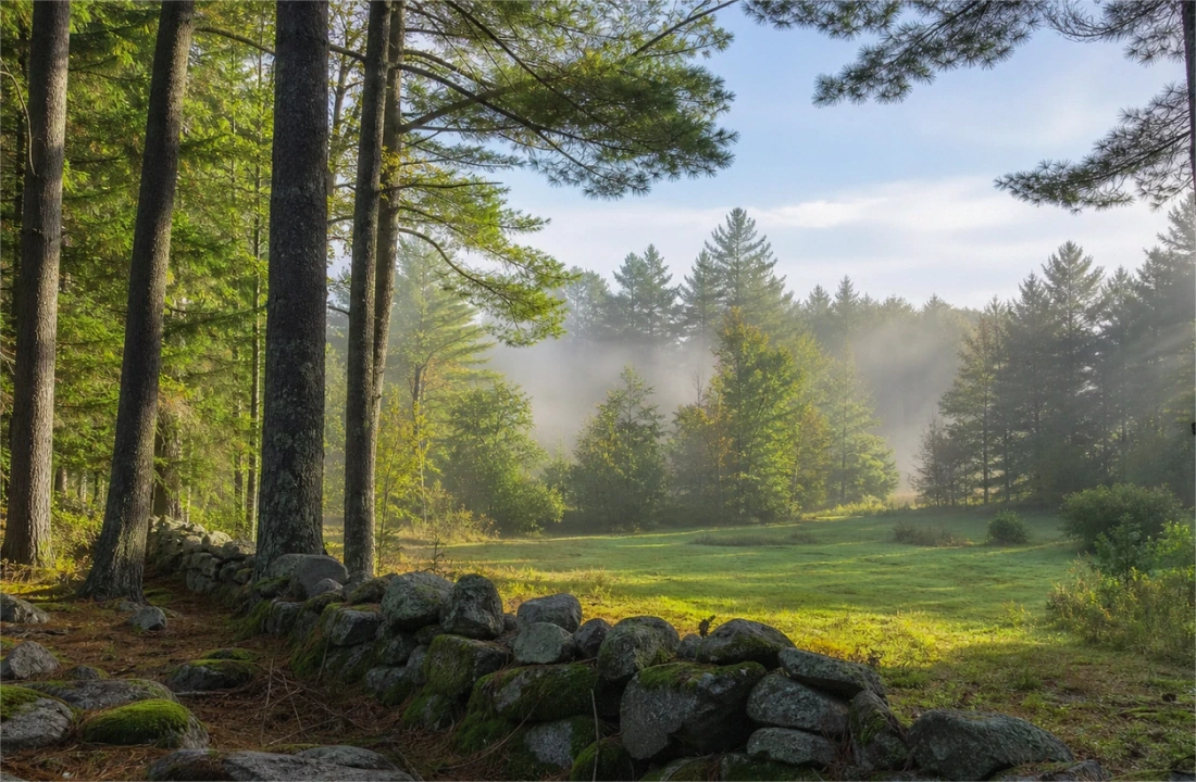 Michigan land offer review for Michigan Land Buyer Options