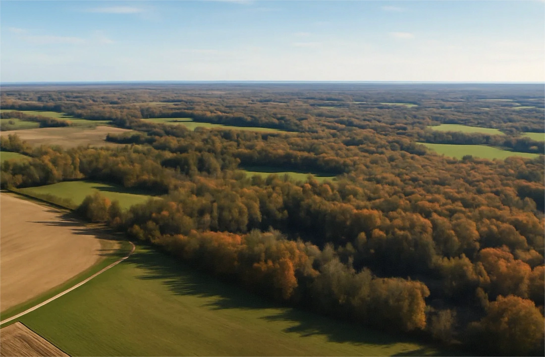 Michigan land closing documents for Michigan Land Buyer Options