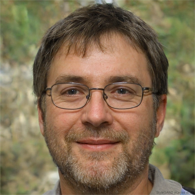 Frank Devereaux, Michigan landowner
