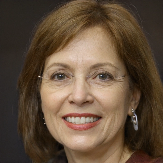 Miriam Rourke, Michigan landowner